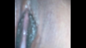 Preview 1 of Barezc - Sexo oral aun culito cerradito