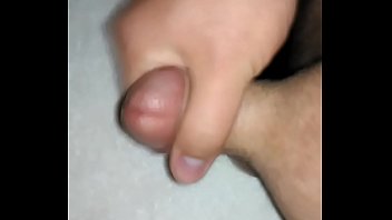 Preview 3 of Real Cousin Xxx - Mr Smith