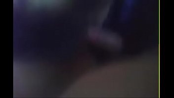 Preview 2 of Sexy Garo Video - Mucho bien