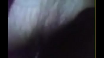 Preview 4 of Sexy Garo Video - Mucho bien