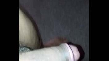 Preview 2 of Xxx Ww Moves Com - Big Dick Showing Off