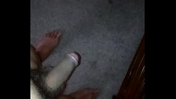 Preview 1 of Xxx Ww Moves Com - Big Dick Showing Off