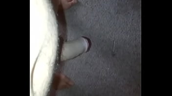 Preview 4 of Xxx Ww Moves Com - Big Dick Showing Off