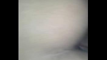 Preview 3 of Mom And Son Milf6 Org - 20170424 130715