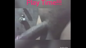 Preview 3 of Puta Do Will - Desi Boy Cock Massage