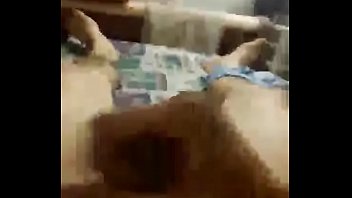 Preview 1 of Lena Paul Pure - 20170511 015154 002