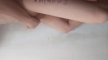 Preview 1 of Gay Usa Online France - V&iacute_deo de verificaci&oacute_n
