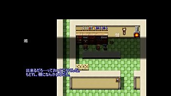 Preview 3 of Quick Premature Blowjob - 勇者される ゆっくり実況07