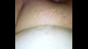 Preview 3 of Asia Black Cocop - selma-sinss-rides-a-thick-black-cock-720p-tube-xvideos