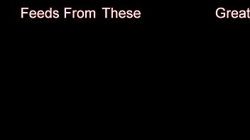 Preview 4 of Indian Babu Xvideo - CAUSA 579 Fitz Part 2