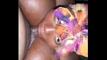 Preview 1 of Malyam Sex Videos - 20170515 005558