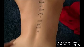 Preview 3 of Xnxx Tranny Braz - 18 Year Old Teen Slut Loves Pleasing Cock POV