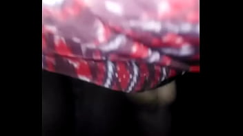 Preview 1 of Bd Aunti Fuk Xxx Video - 4.TS