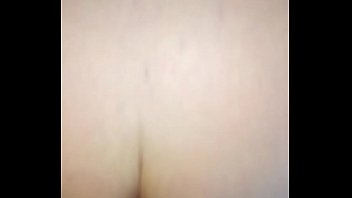 Preview 2 of Tied Nuts - BBW Anal Fuck