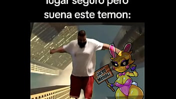 Preview 2 of Momxxc Son Videoas - El lugar seguro