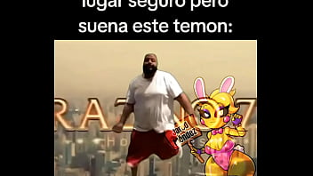 Preview 1 of Momxxc Son Videoas - El lugar seguro