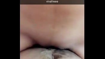 Preview 2 of Bhabi Sexx Hd - me fuck my girl  arab man