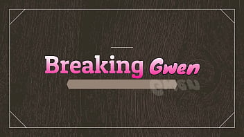 Preview 1 of Bangla Local Hd Xvideo Xnxx - BREAKING Me?! (Part 8) HD PREVIEW