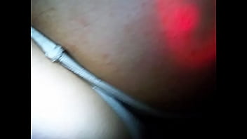 Preview 1 of Soutfrenchn Whore Amy - culona d. parte 3