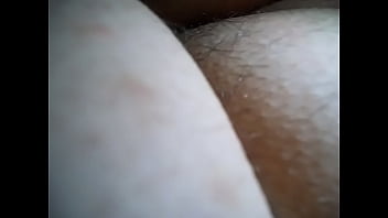 Preview 4 of Soutfrenchn Whore Amy - culona d. parte 3