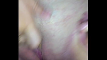 Preview 3 of Virtual Sex Young Girl Pov - V 20170520 035916