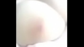 Preview 2 of School Girl Anal Rip - 1457720-hi