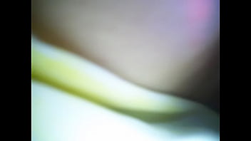 Preview 1 of Latina Bitiful - 100 6808.AVI