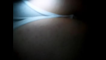 Preview 4 of Latina Bitiful - 100 6808.AVI