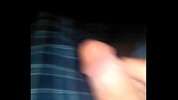 Preview 3 of Real Mother Son Private - VID 20170521 214352