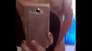 Preview 1 of Prepa Morritas - beautiful whore,  is very hot