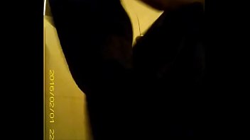 Preview 4 of In Us Japan - Steffi unter der Dusche