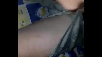 Preview 2 of Desi Sex Worker Sex Video - VID20170522193141