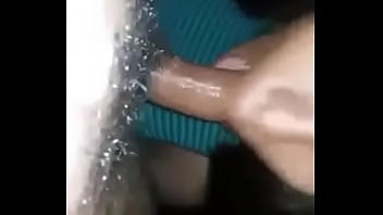 Preview 2 of Its Not Right Dont Fuck Me - Sloppy toppy from.thot