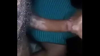 Preview 1 of Its Not Right Dont Fuck Me - Sloppy toppy from.thot