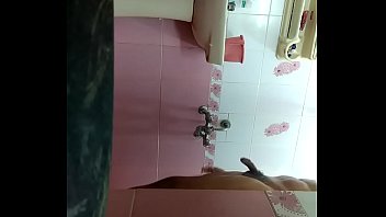 Preview 4 of Koronadal Teen Usa Onlineol - Hot young bouncy teen cock