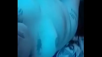 Preview 2 of Indian Sexxx By Punjabi Style - Verification video