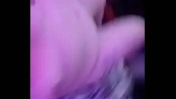 Preview 3 of Indian Sexxx By Punjabi Style - Verification video