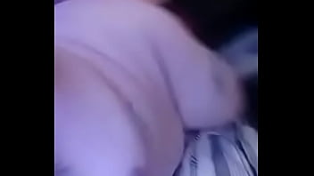Preview 1 of Indian Sexxx By Punjabi Style - Verification video