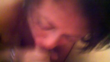 Preview 1 of Bulge Boobs Groping Car - 2013-02-15 04-34-55 731