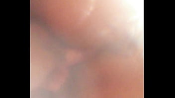 Preview 3 of Son You Not Fuck Me - Load For Her Hairy Pussy 8