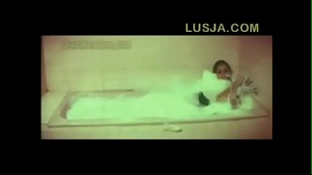 Preview 3 of Kleine Lilly Perverser Dreier - TAMIL   JAWANI
