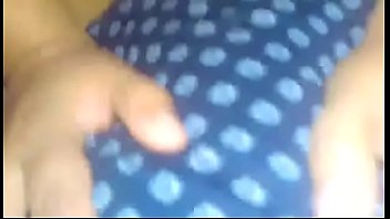 Preview 2 of Titonik Full Move - video-1488177546