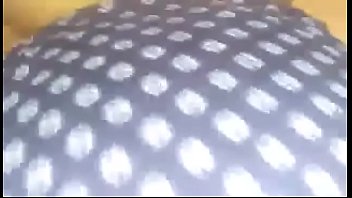 Preview 3 of Titonik Full Move - video-1488177546