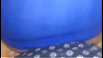 Preview 1 of Titonik Full Move - video-1488177546