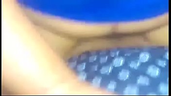 Preview 4 of Titonik Full Move - video-1488177546