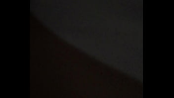 Preview 3 of Sex Sehr Hei Spot - vet mang.MOV