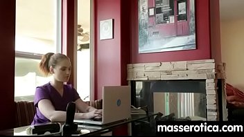 Preview 1 of Tales From The Bed 5 - Sensual lesbian sex,  kissing,  orgasms 21