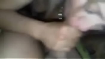 Preview 1 of Drunk Girls Groping And Kissing - sara
