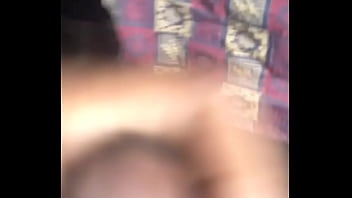 Preview 2 of Bhabi Xxx Dever Indian - Flashing cock in Bus