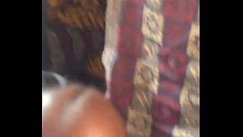 Preview 3 of Bhabi Xxx Dever Indian - Flashing cock in Bus